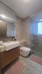 Affinity At Serangoon (D19), Apartment #560502861